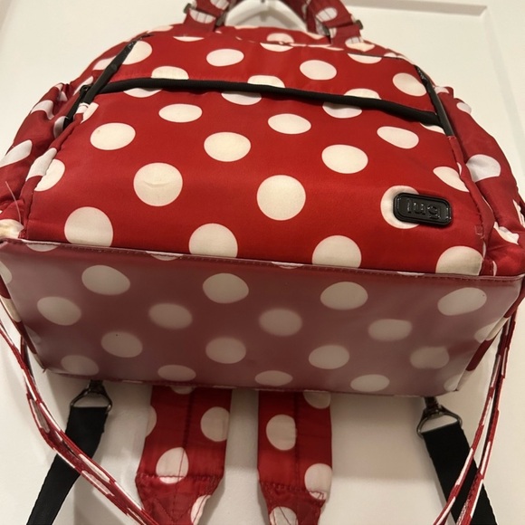 SOLD. Lug canter - Picture 6 of 11